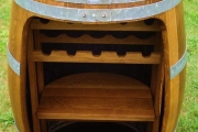 Weinregal_unbest__ckt_klein